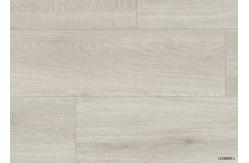 China Anti Scratch Magnesium Oxide Flooring Degradable Waterproof and flame-retardant floor supplier