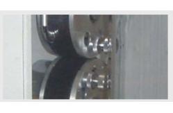 China  Fatigue Testing Equipment , 60 ± 5rpm Footwear Lab Testing Machine supplier