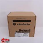 1769L24ERQBFC1B 1769L24ERQBFC1B AB AB CompactLogix 750KB DI/O AI/O Controller for sale