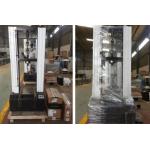universal testing machine price list
