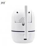 5V 2A Wireless Mini WiFi Security Camera 1080P For Baby Monitoring