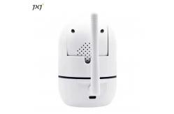 China 5V 2A Wireless Mini WiFi Security Camera 1080P For Baby Monitoring supplier