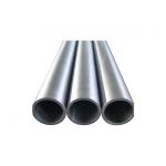 Soft Magnetic Precision Alloy Rod 1J85 / E11c / Ni80mo5 / 79HMA High Initial Permeability