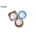 White Hot Melt Adhesive Powder T Shirt Heat Transfers TPU Powder