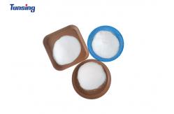 China White Hot Melt Adhesive Powder T Shirt Heat Transfers TPU Powder supplier
