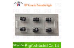 China 00325972 10 Siemens Nozzle Accessories 720 920 CPL SMT Components supplier