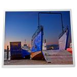 LQ190E1LX65 Original 19.0 inch 1280*1024 TFT LCD Screen Display for sale