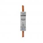NON-100 NON-1/8 NON-3 NON-12 NON-65 NON-200 Class K5 and H general purpose Fuse for sale