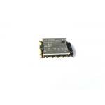 H.265 cofdm module 4K Video quality HDMI SDI CVBS UAV video transmitter module for sale