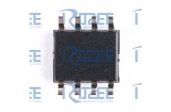 China AT24C04C-SSHM-T supplier