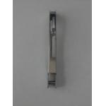 SMT Panasonic Fuji Feeder Accessories 2MDLFA023800 for sale
