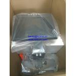 Smt peripherals SMT feeder calibration Jig for sale
