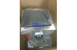 China Smt peripherals SMT feeder calibration Jig supplier