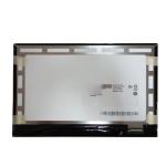 B101UAN01.7 HW2A TFT Screen Display For Tablet 1920*1200 WUXGA 224PPI for sale