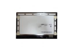 China B101UAN01.7 HW2A TFT Screen Display For Tablet 1920*1200 WUXGA 224PPI supplier