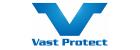 Hubei Vastprootect Manufacturing Co., Ltd