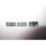 Integrated Circuit Chip ACD0900RS3P1----- VHF/UHF CATV/TV Tuner  for sale
