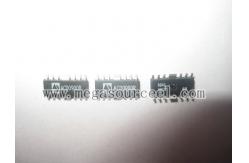 China Integrated Circuit Chip ACD0900RS3P1----- VHF/UHF CATV/TV Tuner  supplier