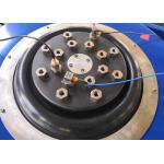 2000 Kgf 3000Hz Vibration Generator For Automotive Components Durability Testing