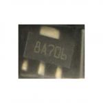 Management ic and Linear Voltage Regulators 3.3V 0.1A Positive ROHS L78L33ABUTR IC REG LINEAR 3.3V 100MA SOT89-3 for sale