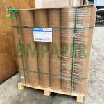 Durable and Long-lasting Washable Kraft Paper for Potted Plant Bag for sale