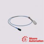 330101-00-57-10-02-05  Bently Nevada  Proximity Probes