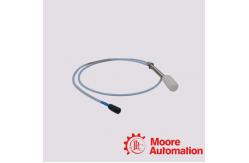 China 330101-00-57-10-02-05  Bently Nevada  Proximity Probes supplier