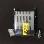 ABB USART86-8CH+MEM Communications Controller Module USART86-8CH+MEM for sale