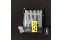 China ABB USART86-8CH+MEM Communications Controller Module USART86-8CH+MEM supplier