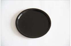 China Plastic Can Bottom supplier