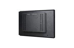China 10.1 Inch 1000 Nit  Sunlight Readable Monitor 1280x800 IPS supplier