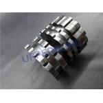 High Quality Plug Cutting Drum 1 Set For Cigarette Mk Machine
