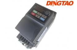 China 94816000 Assembly Vfd, Programmed Ctot, Delta Suit DT Xlc7000 / Z7 Parts supplier