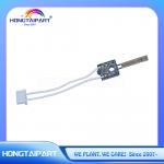 AW10-0127 AW100127 Fuser Middle Pressure Thermistor for Ricoh Aficio MPC2030 MPC2050 MPC2550 Copier HONGTAIPART Printer for sale