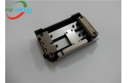 China ORIGINAL SMT MACHINE SPARE PARTS FUJI NXT NOZZLE STATION UL02600 ND32C supplier