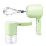 Kitchen Electric Food Mixer RTS Stand USB Maker Accessories for sale
