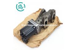 China 8-98238249-0 Exhaust Gas Recirculation Valve EGR ISUZU 4HK1 Engine supplier