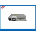 1750160689 ATM Machine Parts Wincor Cineo Power Supply C4060 CMD for sale