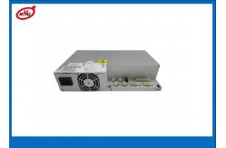 China 1750160689 ATM Machine Parts Wincor Cineo Power Supply C4060 CMD supplier
