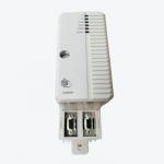 ABB DSAX110A DCS ANALOG INPUT/OUTPUT MODULE for sale