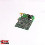A5E01100622  Siemens  PC Board
