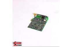 China A5E01100622  Siemens  PC Board supplier