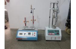 China Micro Computer Tensile Testing Machine Universal Tensile Testing Instrument supplier