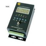 Chemical industry Protetion Device With 4 digit LCD diaplay for sale