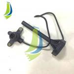 22807993 Oil Level Sensor For Excavator Spare Parts for sale