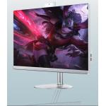 24INCH Touch Screen AIO Desktop I5-13700 CPU Built-In WIFI And 150W Adapter for sale