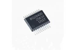 China BQ28400PWR supplier