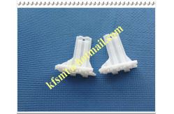 China Pallet Body X01A37001 X01A3700102 AI Spare Parts For Panasonic RHS2B Machine supplier