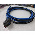 Huawei Switch Dc Power Supply Cord s6720 s5720 etp4830 b1a2 for sale