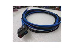 China Huawei Switch Dc Power Supply Cord s6720 s5720 etp4830 b1a2 supplier